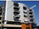 Upper Mount Gravatt QLD 4122
