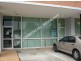 Bowen Hills QLD 4006