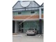 Bowen Hills QLD 4006