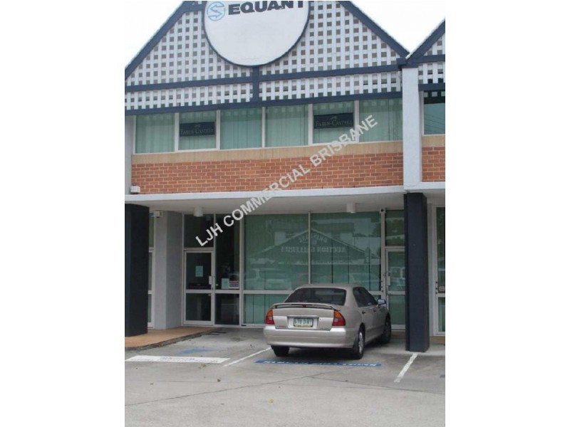 Bowen Hills QLD 4006