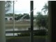 Bowen Hills QLD 4006