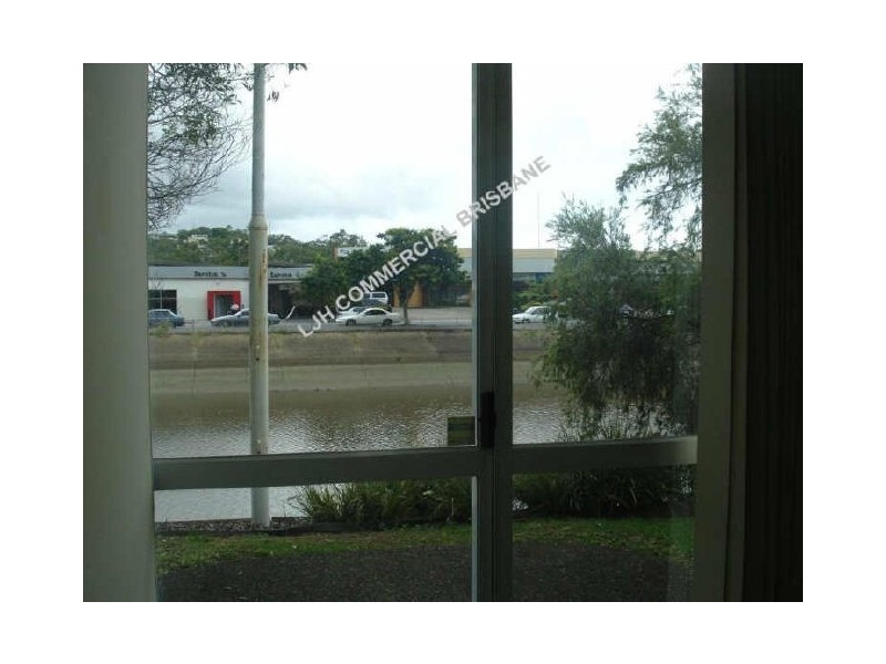 Bowen Hills QLD 4006