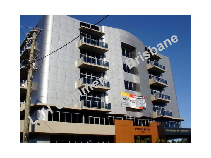 Upper Mount Gravatt QLD 4122