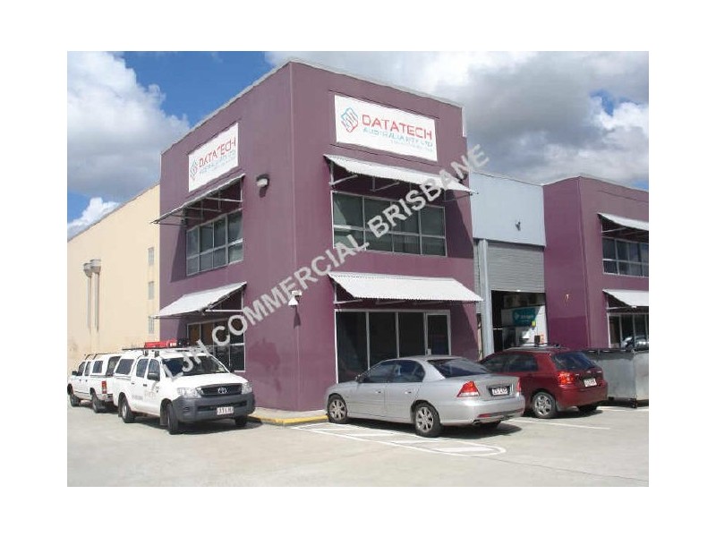 Kelvin Grove QLD 4059