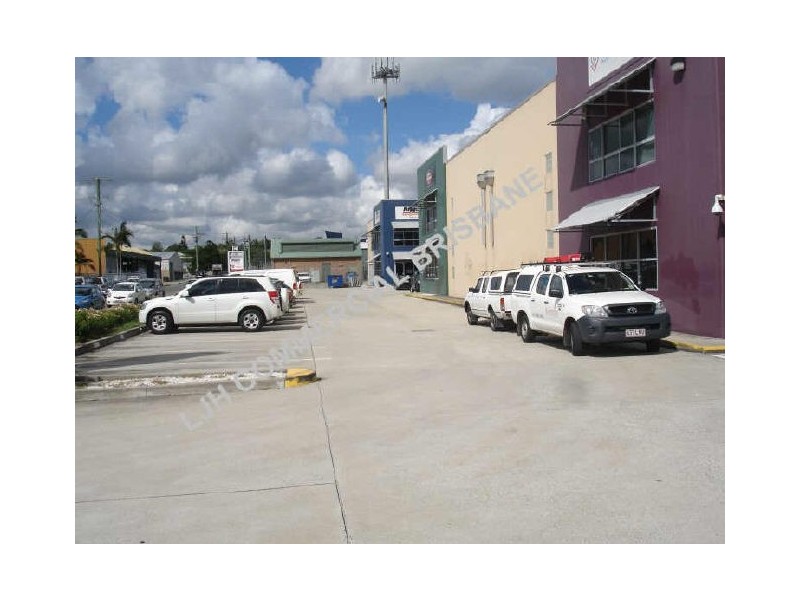 Kelvin Grove QLD 4059