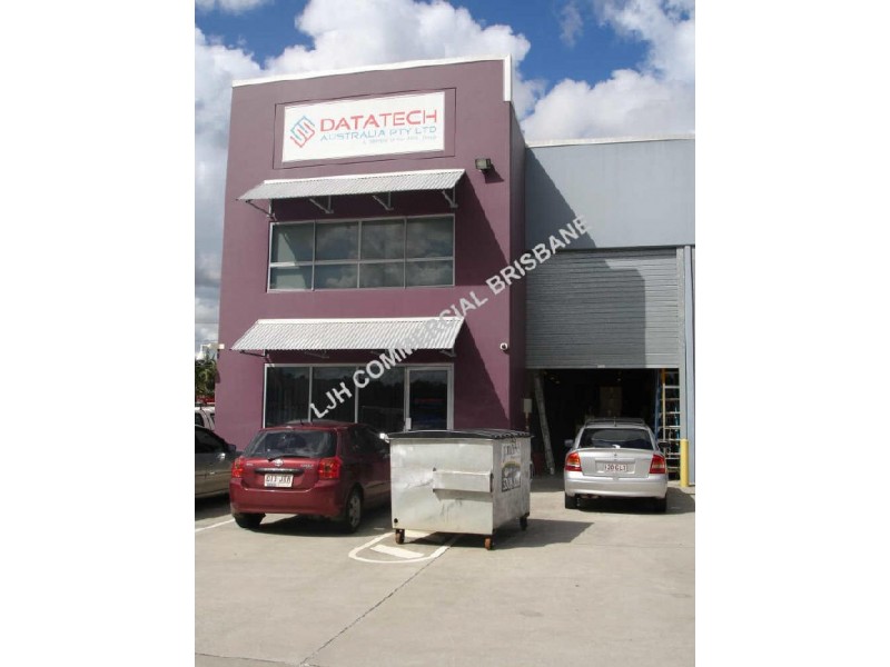 Kelvin Grove QLD 4059