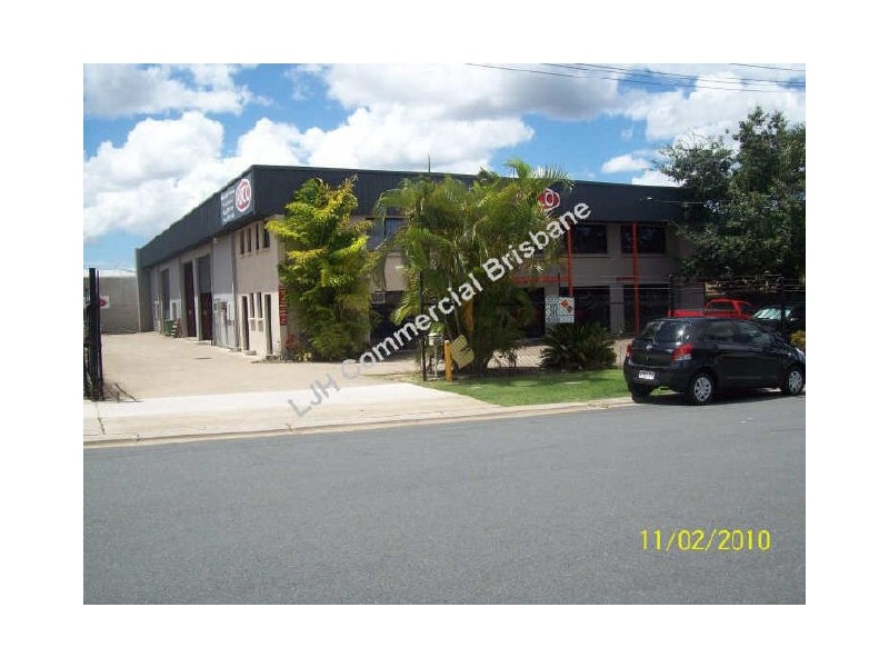 Slacks Creek QLD 4127