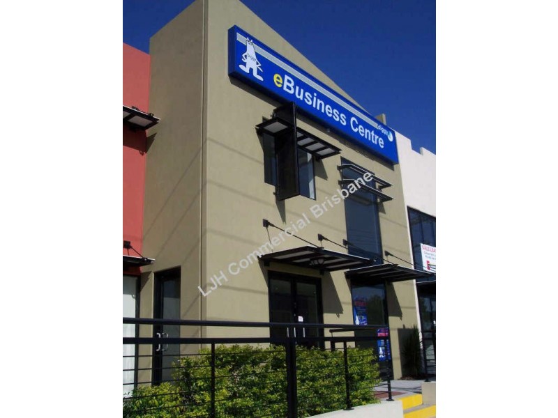 Springwood QLD 4127