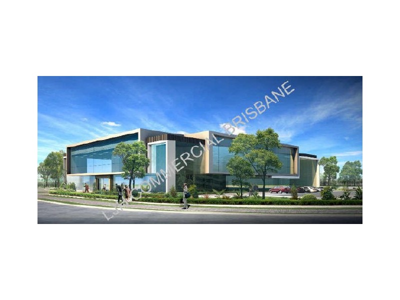 Springfield QLD 4300