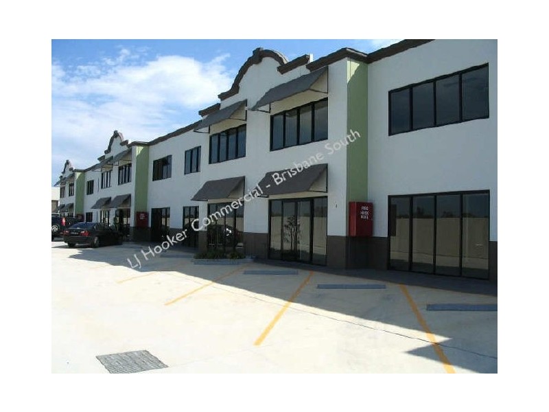 Archerfield QLD 4108