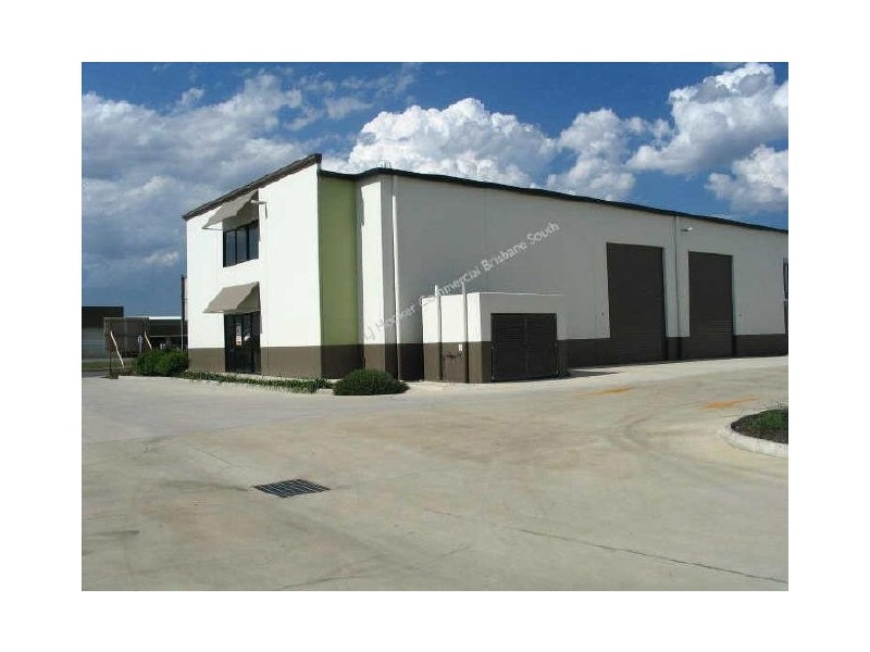 Archerfield QLD 4108