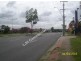 Underwood QLD 4119