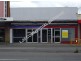 Annerley QLD 4103
