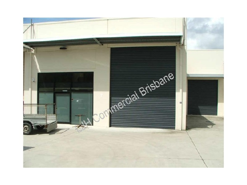 7/38 Computer Road, Yatala QLD 4207