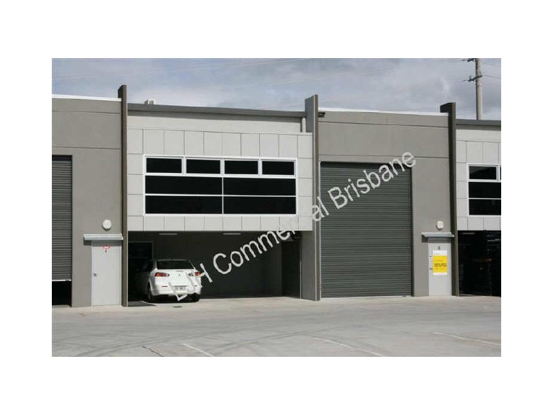 5/4 Link Drive, Yatala QLD 4207