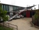 GF/33  Montpelier Road, Bowen Hills QLD 4006