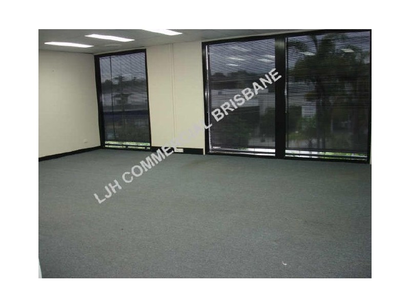 GF/33  Montpelier Road, Bowen Hills QLD 4006