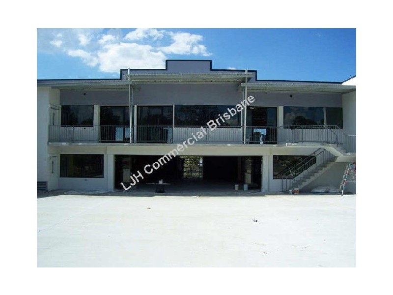 Tanah Merah QLD 4128