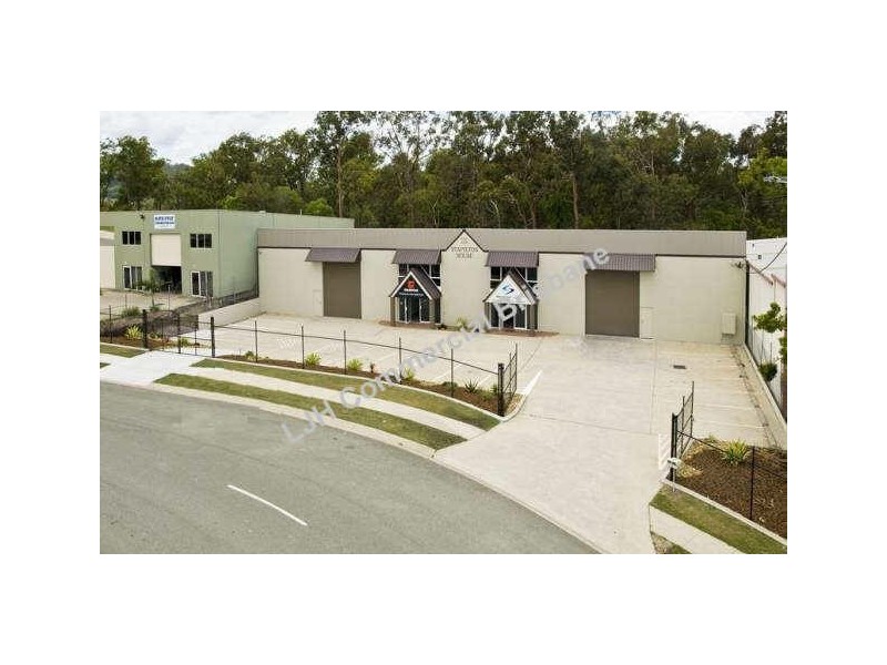 16 Maiella Street, Stapylton QLD 4207