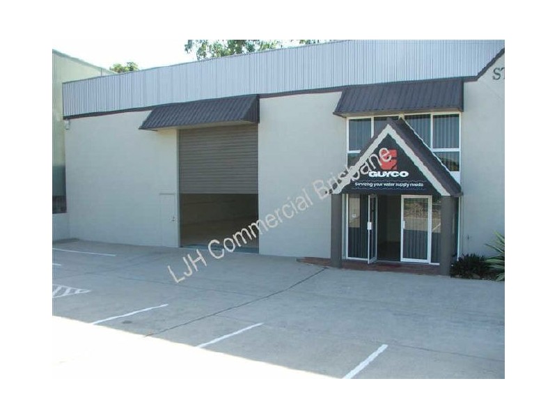 16 Maiella Street, Stapylton QLD 4207