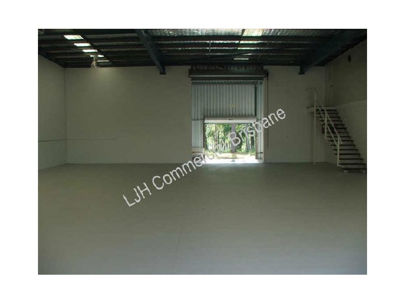 16a Maiella Street, Stapylton QLD 4207