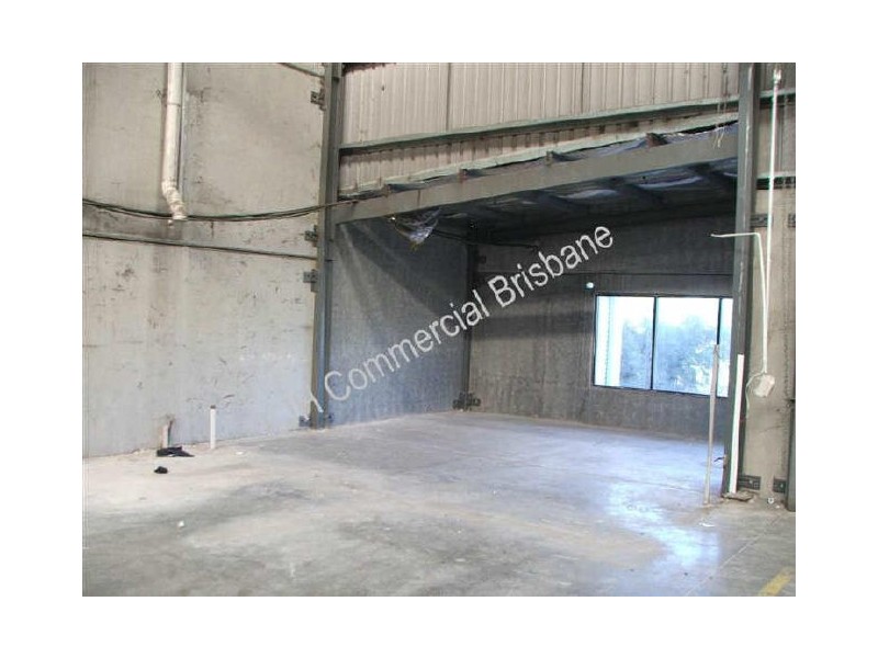 16a Maiella Street, Stapylton QLD 4207