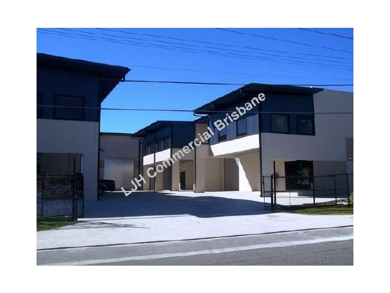 Coopers Plains QLD 4108