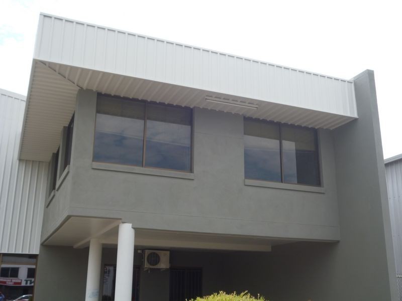 55 – 59 Suscatand Street, Rocklea QLD 4106