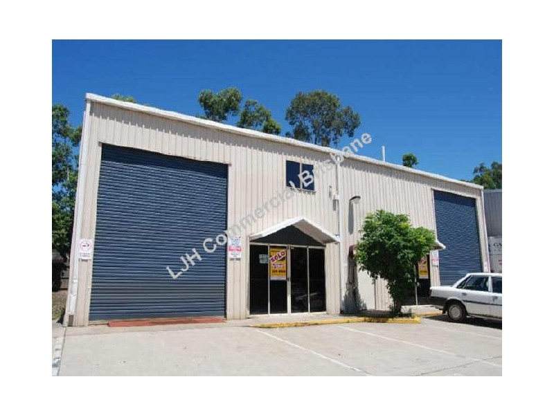 Acacia Ridge QLD 4110