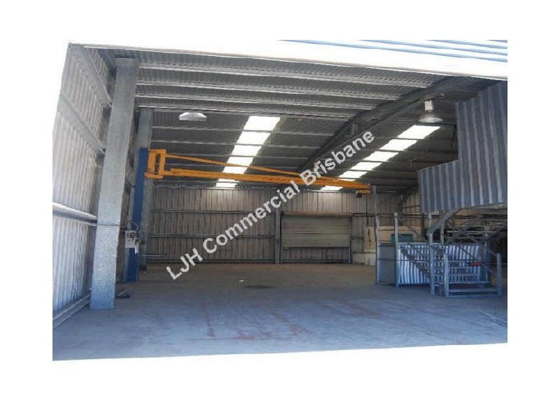 Acacia Ridge QLD 4110