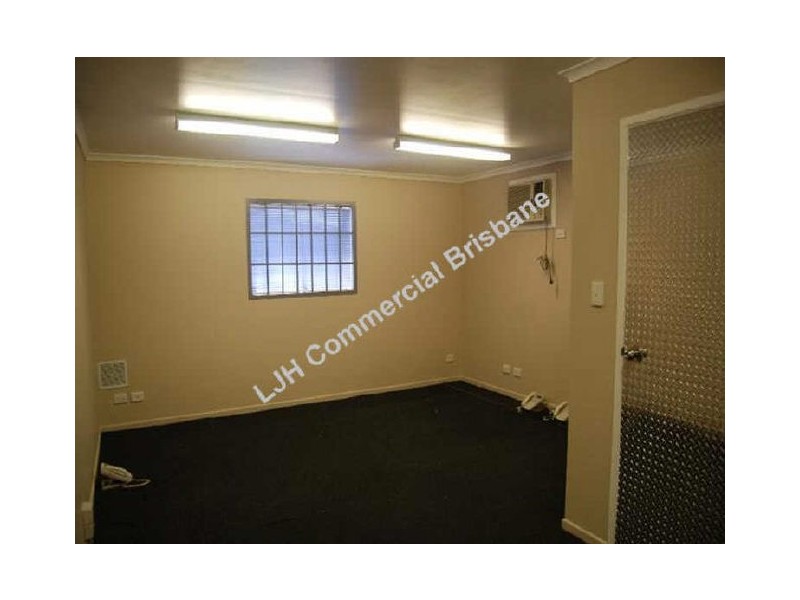 Acacia Ridge QLD 4110