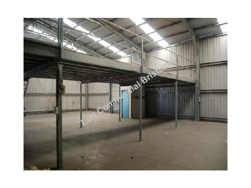 Acacia Ridge QLD 4110