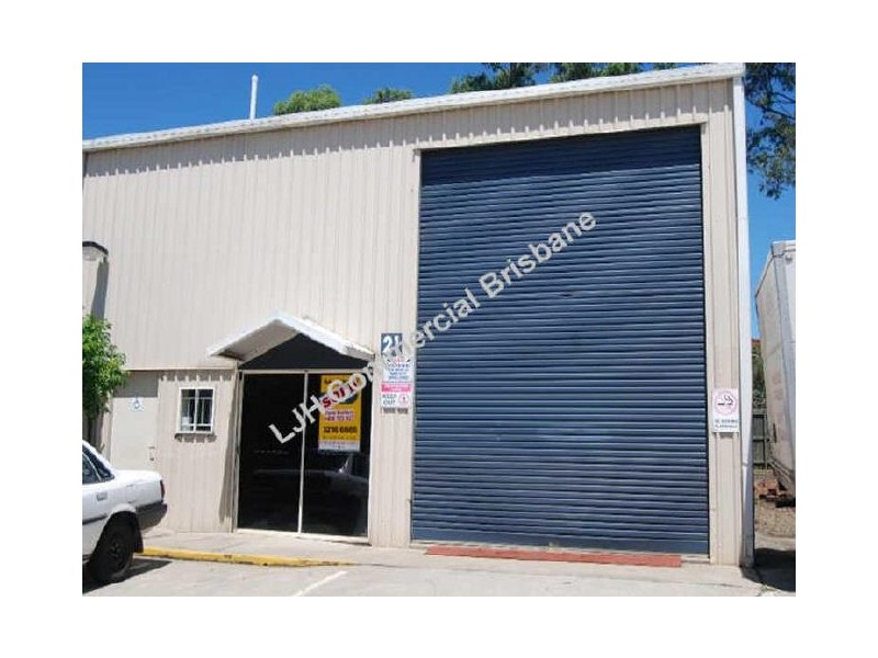 Acacia Ridge QLD 4110