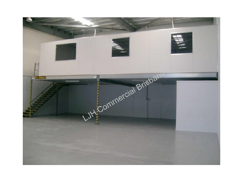 2/30 Notar Drive, Yatala QLD 4207