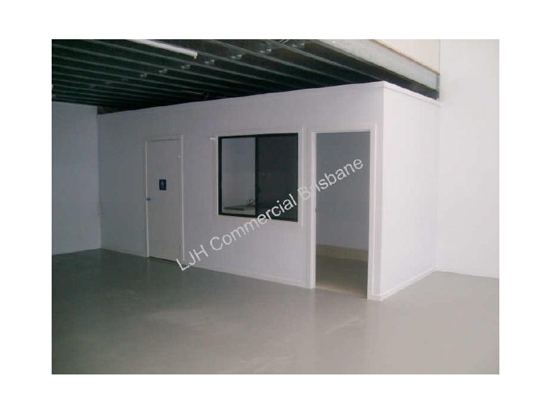 2/30 Notar Drive, Yatala QLD 4207