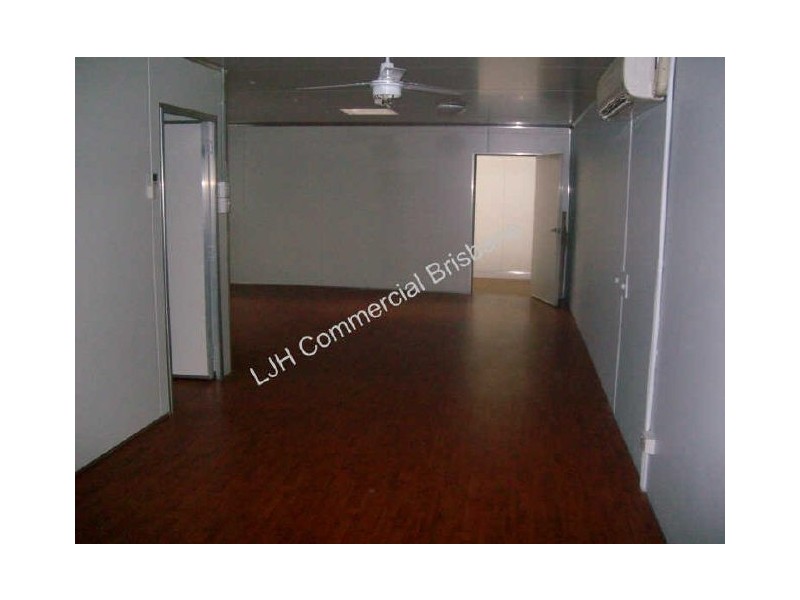 2/30 Notar Drive, Yatala QLD 4207