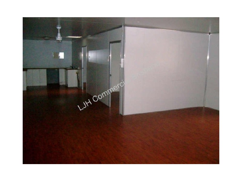 2/30 Notar Drive, Yatala QLD 4207