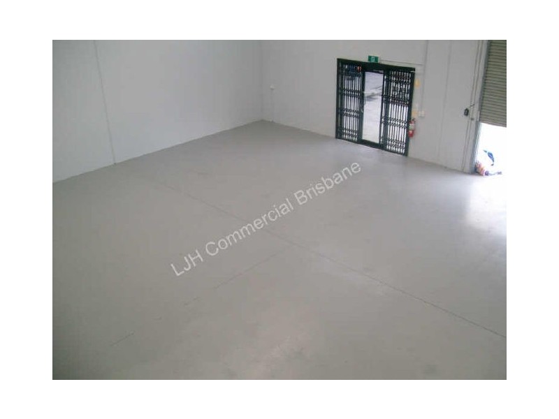 2/30 Notar Drive, Yatala QLD 4207