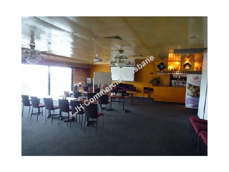 Upper Mount Gravatt QLD 4122