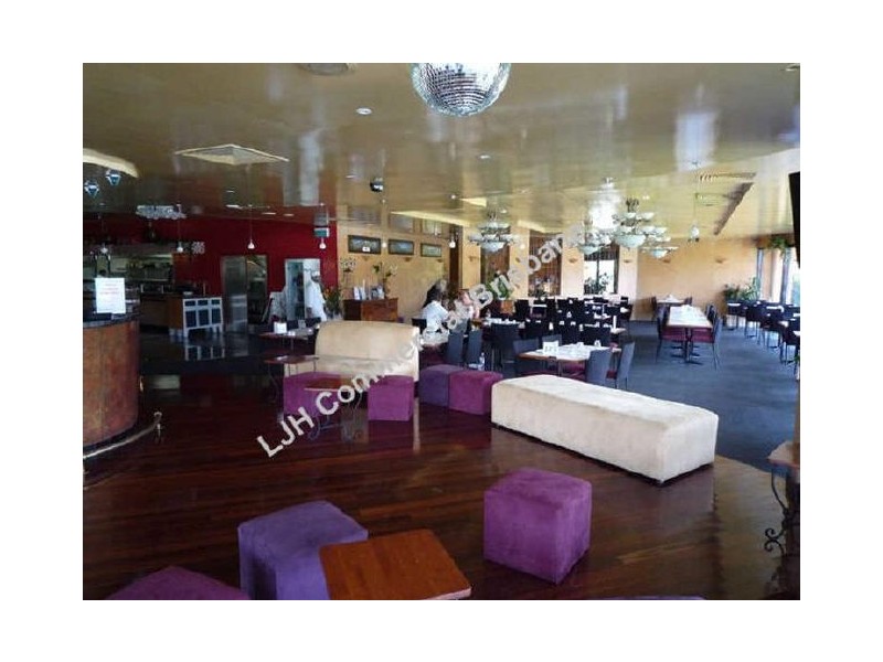 Upper Mount Gravatt QLD 4122