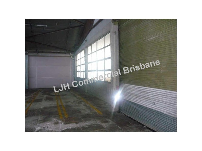 Moorooka QLD 4105
