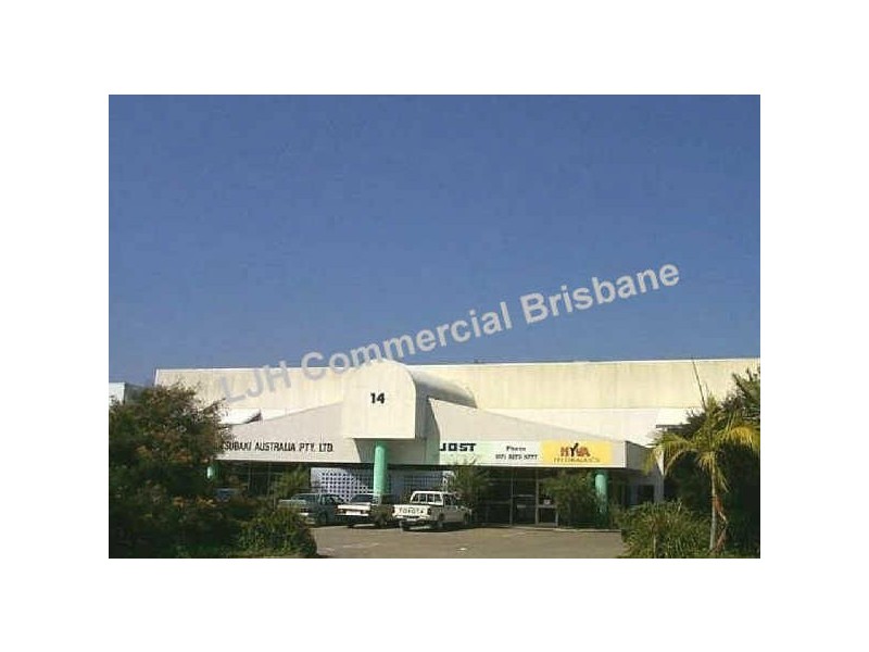 Acacia Ridge QLD 4110