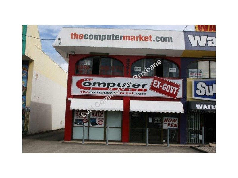 Slacks Creek QLD 4127