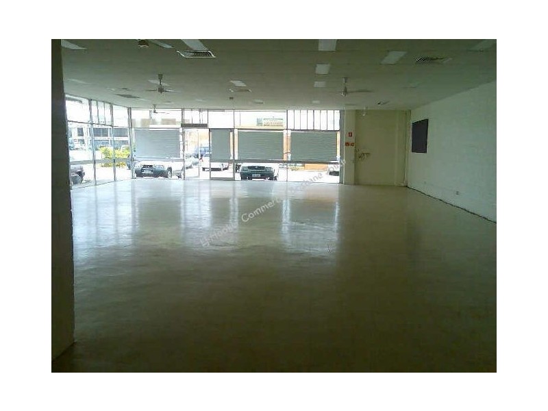 Coopers Plains QLD 4108