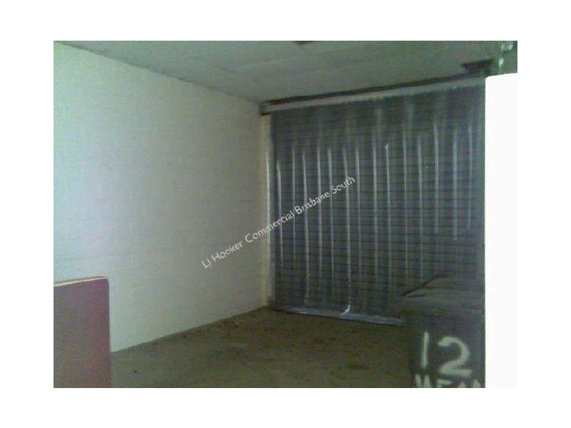 Coopers Plains QLD 4108