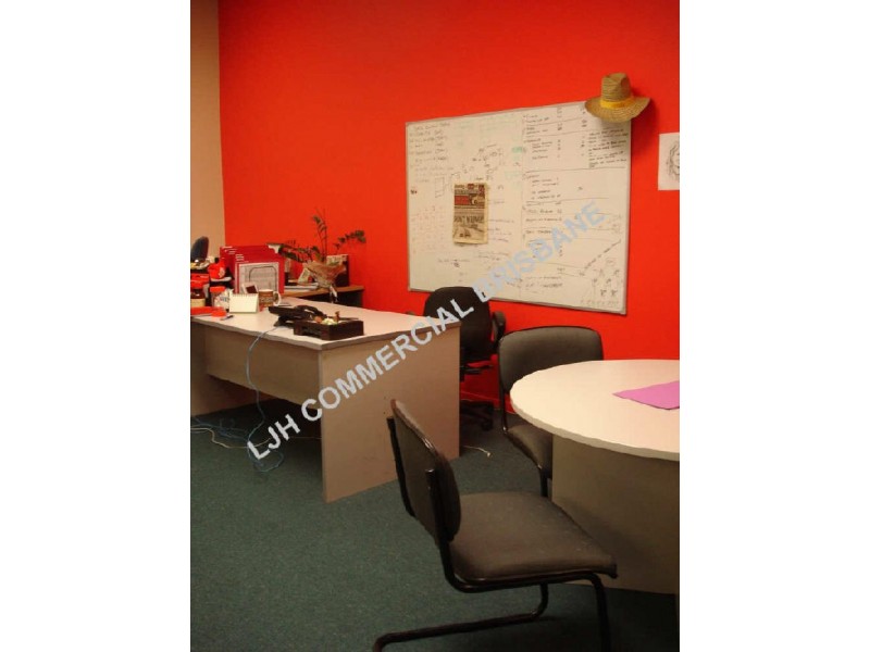 Spring Hill QLD 4000