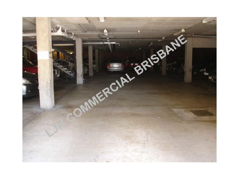 Spring Hill QLD 4000