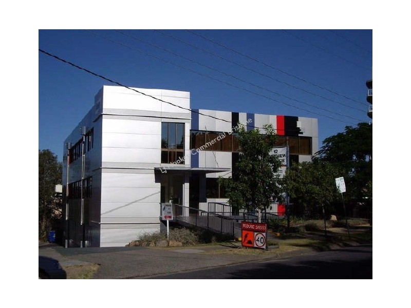 Indooroopilly QLD 4068