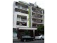 Indooroopilly QLD 4068