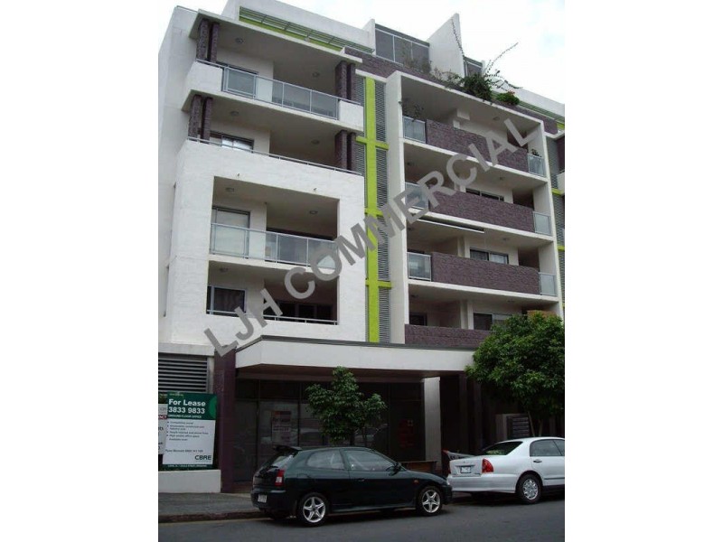 Indooroopilly QLD 4068